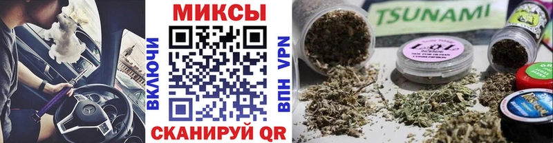 Бутират Butirat  Льгов 